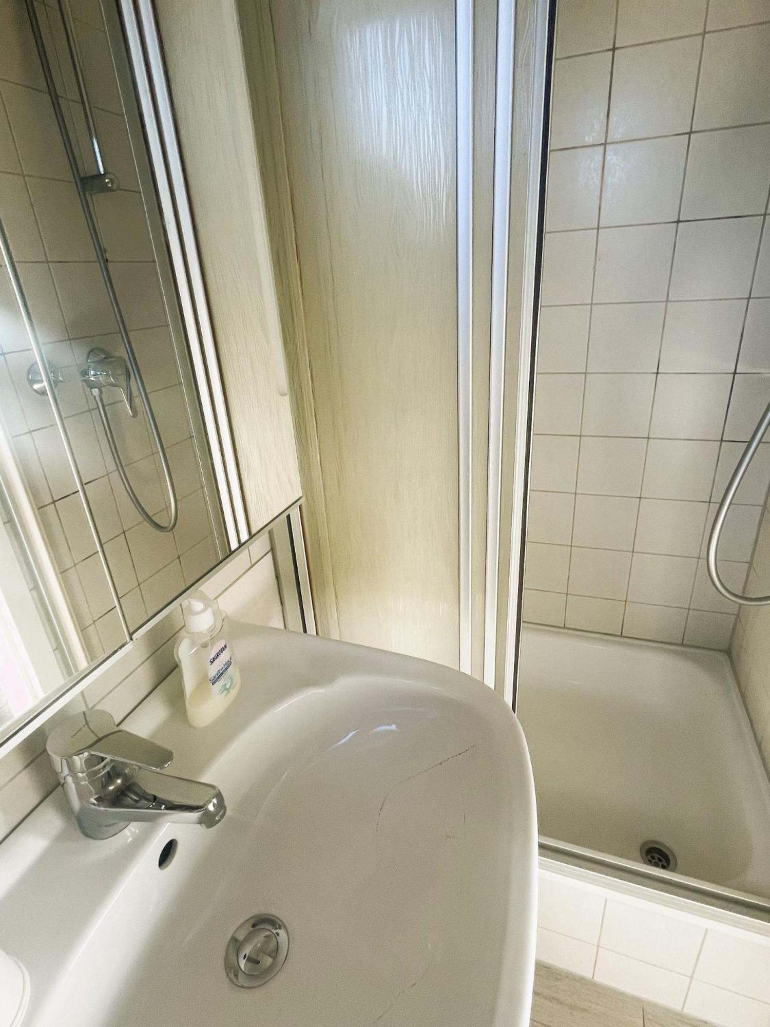 Peters Aparthotel Γκόσλαρ Εξωτερικό φωτογραφία
